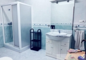 Village house for sale on España, Vélez de Benaudalla, ref: TR392938 photo