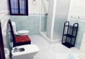 Village house for sale on España, Vélez de Benaudalla, ref: TR392938 photo