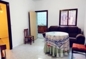 Village house for sale on España, Vélez de Benaudalla, ref: TR392938 photo