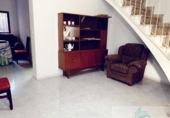 Village house for sale on España, Vélez de Benaudalla, ref: TR392938 photo