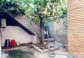 Village house for sale on España, Vélez de Benaudalla, ref: TR392938 photo