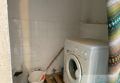 Village house for sale on España, Vélez de Benaudalla, ref: TR392938 photo
