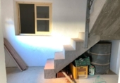 Village house for sale on España, Vélez de Benaudalla, ref: TR392938 photo