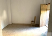 Village house for sale on España, Vélez de Benaudalla, ref: TR392938 photo