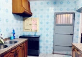 Village house for sale on España, Vélez de Benaudalla, ref: TR392938 photo