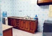 Village house for sale on España, Vélez de Benaudalla, ref: TR392938 photo