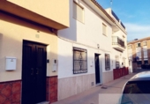 Village house for sale on España, Vélez de Benaudalla, ref: TR392938 photo