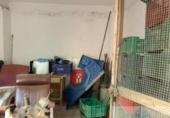 Village house for sale on España, Vélez de Benaudalla, ref: TR392938 photo