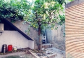 Village house for sale on España, Vélez de Benaudalla, ref: TR392938 photo
