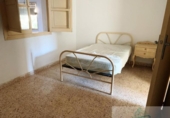 Village house for sale on España, Vélez de Benaudalla, ref: TR392938 photo