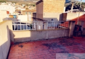 Village house for sale on España, Vélez de Benaudalla, ref: TR392938 photo