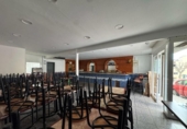 Casa de poble en venda a la España, Òdena, ref.: TR393084 foto