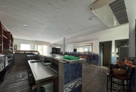 Òdena 98&nbsp;m²