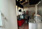 Casa de poble en venda a la España, Òdena, ref.: TR393084 foto