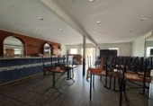 Casa de poble en venda a la España, Òdena, ref.: TR393084 foto