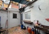 Casa de poble en venda a la España, Òdena, ref.: TR393084 foto