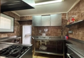 Casa de poble en venda a la España, Òdena, ref.: TR393084 foto