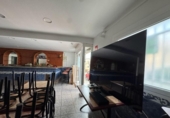 Casa de poble en venda a la España, Òdena, ref.: TR393084 foto