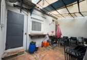 Casa de poble en venda a la España, Òdena, ref.: TR393084 foto