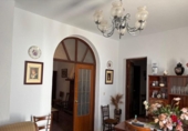 Casa de camp amb terreny en venda a la España, Níjar, ref.: TR393198 foto
