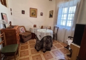 Casa de camp amb terreny en venda a la España, Níjar, ref.: TR393198 foto