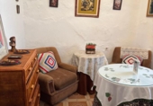 Casa de camp amb terreny en venda a la España, Níjar, ref.: TR393198 foto