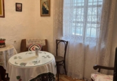 Casa de camp amb terreny en venda a la España, Níjar, ref.: TR393198 foto