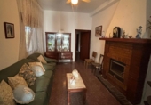 Casa de camp amb terreny en venda a la España, Níjar, ref.: TR393198 foto