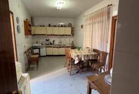 Níjar 201&nbsp;m² 