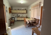 Casa de camp amb terreny en venda a la España, Níjar, ref.: TR393198 foto