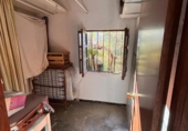 Casa de camp amb terreny en venda a la España, Níjar, ref.: TR393198 foto