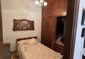 Casa de camp amb terreny en venda a la España, Níjar, ref.: TR393198 foto