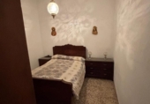 Casa de camp amb terreny en venda a la España, Níjar, ref.: TR393198 foto