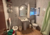 Casa de camp amb terreny en venda a la España, Níjar, ref.: TR393198 foto