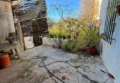 Casa de camp amb terreny en venda a la España, Níjar, ref.: TR393198 foto
