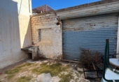 Casa de camp amb terreny en venda a la España, Níjar, ref.: TR393198 foto