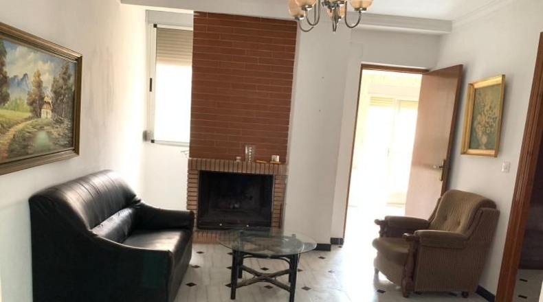 Granada - Molvízar - 210m2