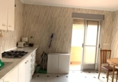 Дом с участком на продажу в городе Мольвисар Фото