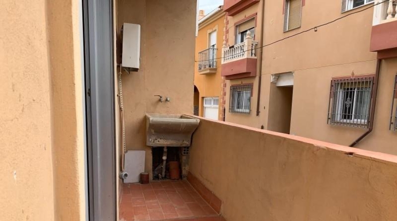 Granada - Molvízar - 210m2