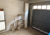 Дом с участком на продажу в городе Мольвисар Фото