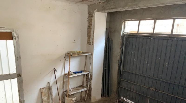 Granada - Molvízar - 210m2
