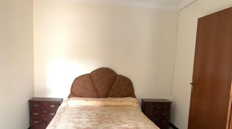 Granada - Molvízar - 210m2