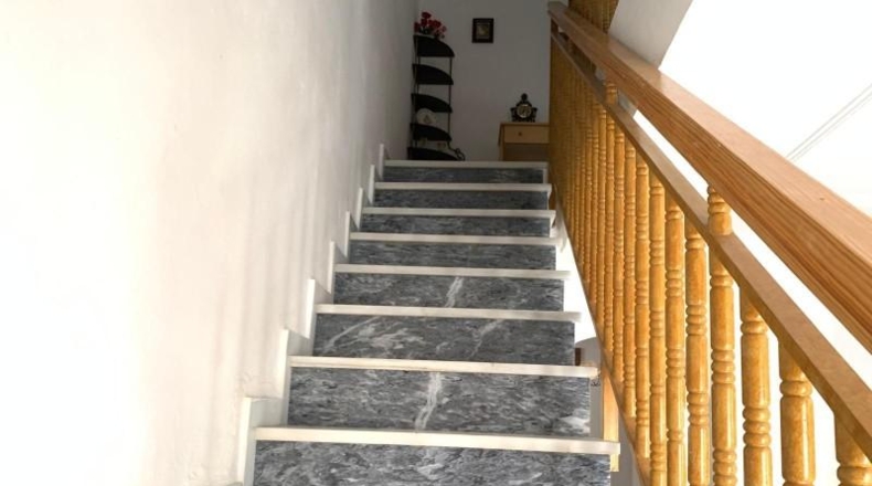 Granada - Molvízar - 210m2