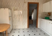 Дом с участком на продажу в городе Мольвисар Фото