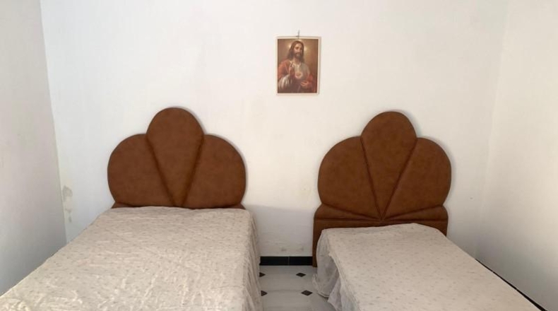 Granada - Molvízar - 210m2