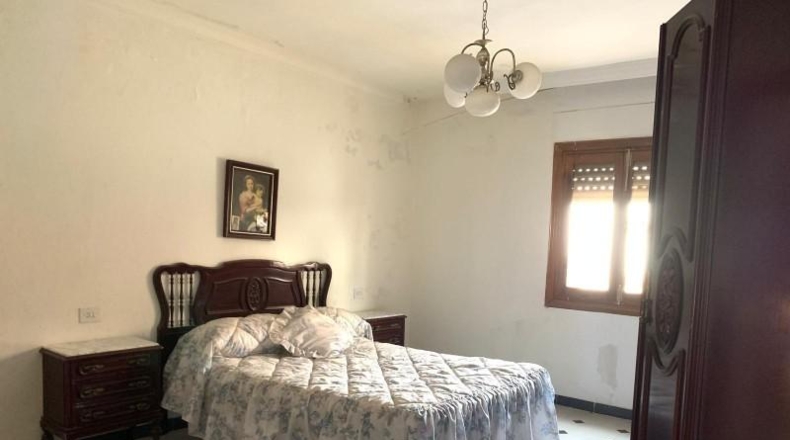 Granada - Molvízar - 210m2