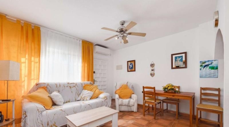 Alicante - Dehesa de Campoamor - 150m2
