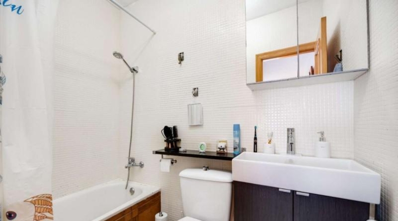 Alicante - Dehesa de Campoamor - 150m2