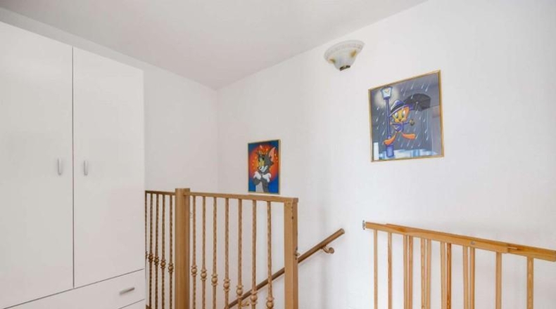 Alicante - Dehesa de Campoamor - 150m2