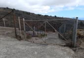 Finca rústica en venda a la España, Arico el Nuevo, ref.: TR392707 foto